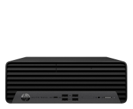 HP Elite SFF 800 G9 i7-14700/32GB/1TB/Win11P - 1366133 - zdjęcie 2